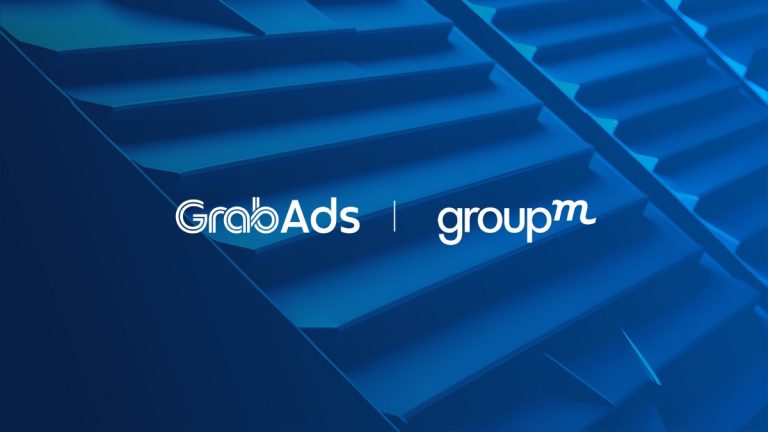 GroupM and GrabAds Unlock the Power of Geo-Based Audience Data in an Industry-First Partnership