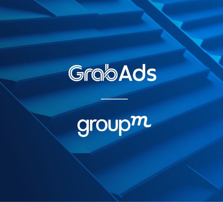 GroupM and GrabAds Unlock the Power of Geo-Based Audience Data in an Industry-First Partnership