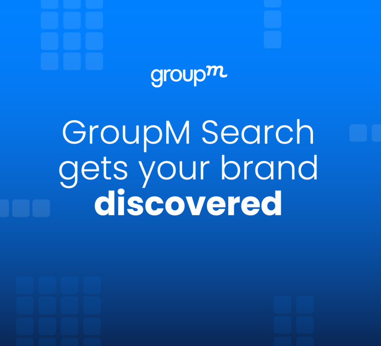 Beyond Traditional Search: How to Revolutionize Brand Discovery