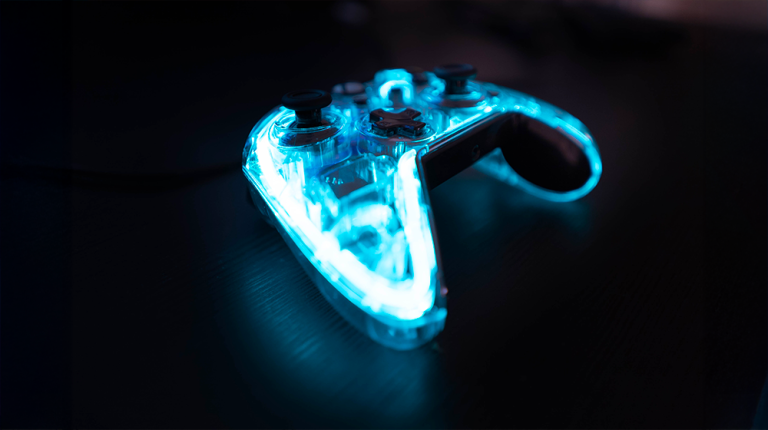Panorama Publicité & Gaming 2025 : Les clés pour toucher une audience massive et engagée