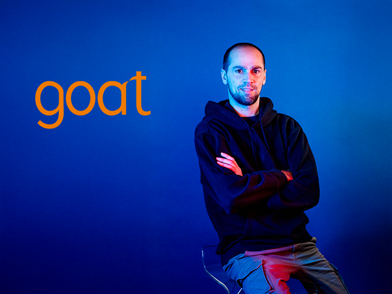 Influence Marketing : Goat débarque en France pour mettre les créateurs au service de la performance !