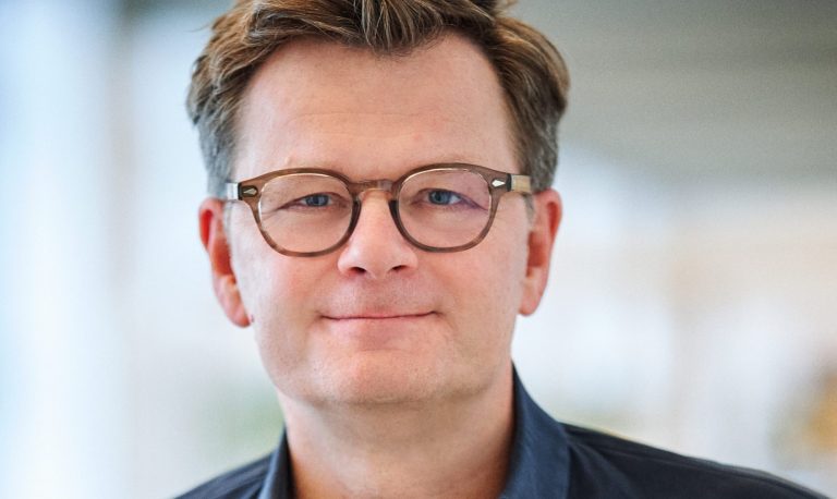 RECORD YEAR FOR GROUPM: DKK 80 MILLION IN GROWTH