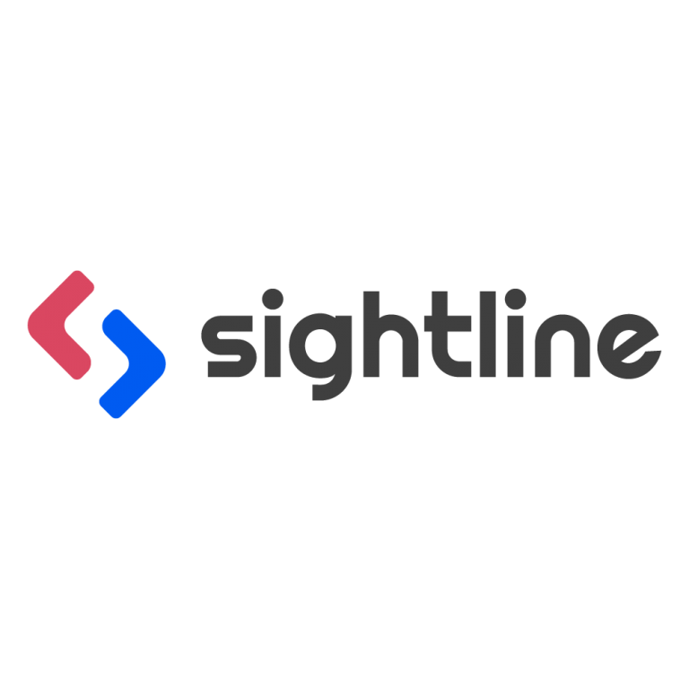 Xaxis e Kinetic lanciano Sightline per il mercato italiano