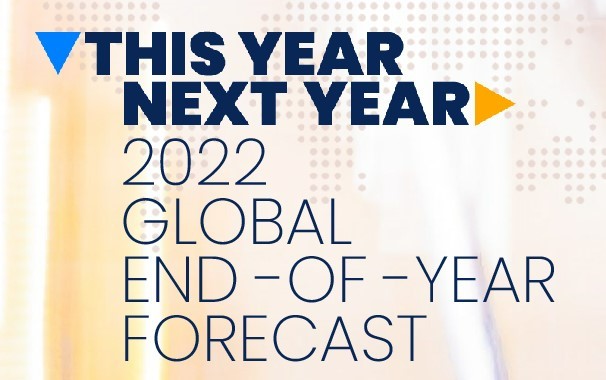 GroupM This Year Next Year – Dicembre 2022