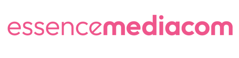 Nasce EssenceMediacom, agenzia rivoluzionaria con 120 uffici a livello globale