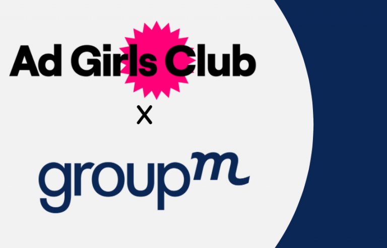 Gegen Sexismus in der Werbebranche: GroupM tritt Ad Girls Club bei