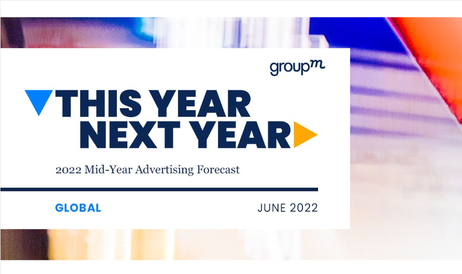 Unser „This Year, Next Year“ Global Mid-Year Forecast