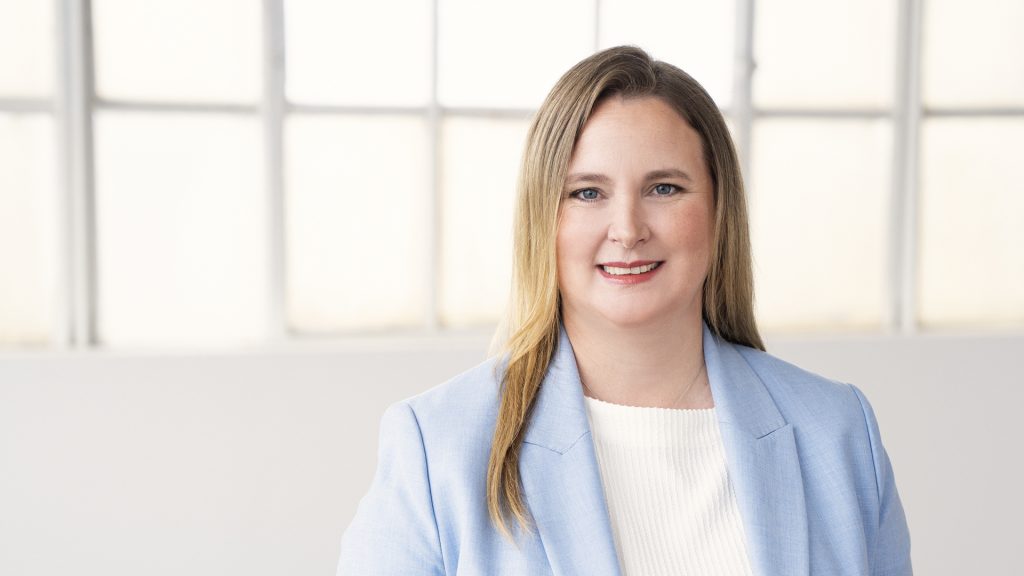 GroupM ernennt Karin Ross zur CEO der drei DACH-Märkte