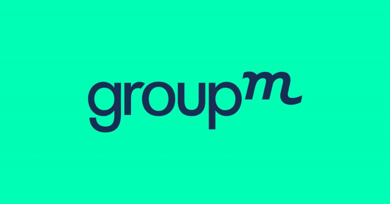 GroupM wprowadza usługę AntiFraud