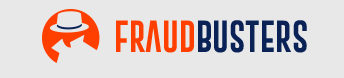 GroupM bada zjawisko reklamowego fraudu i uruchamia FraudBusters
