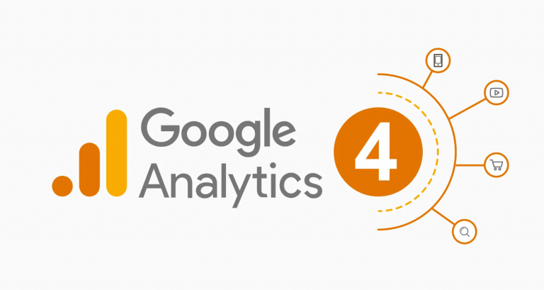GA4 (Google Analytics 4) 101 Eğitimi