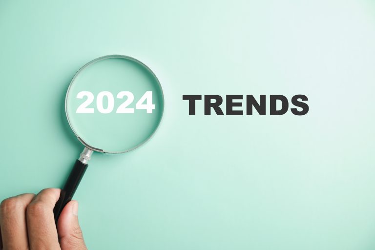 2024 DAS Trend Raporu