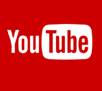 Youtube Shorts’un Marka Görünürlüğü Üzerindeki Etkisi