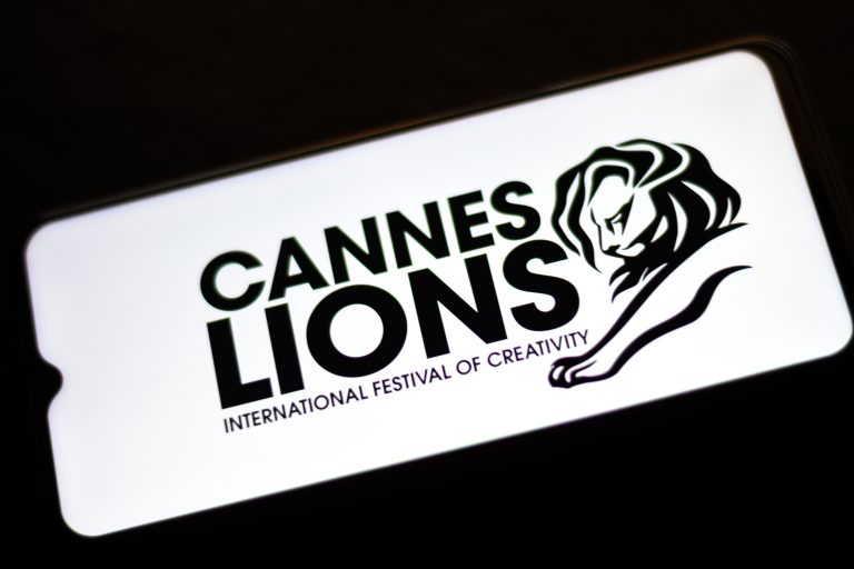 Cannes Lions 2024 Trend & İçgörü Raporu