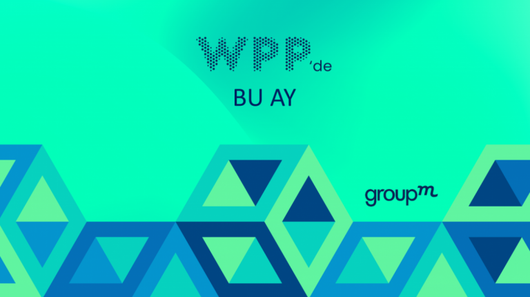 WPP’de Kasım- Aralık- Ocak Ayı