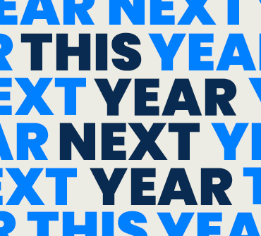 THIS YEAR NEXT YEAR – Mid-Year 2022 Advertising Forecast