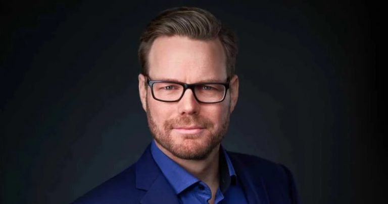 EssenceMediacom Norway Appoints Jan Berthrand Danielsen as New CEO