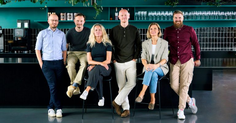 GroupM Denmark Enters Strategic Partnership with Gaming Agency Goblin Creative