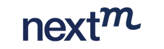 NextM