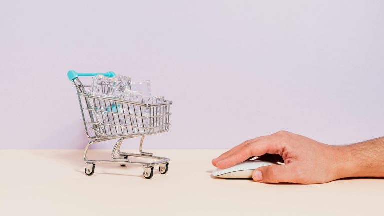 The Quest for a Common Media Currency: Smarter Media Buying