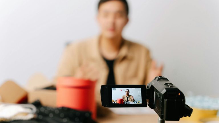 “Løgnen i dit feed”: Is All Influencer Marketing a Lie?