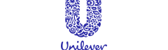 Unilever