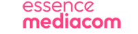 Essence Mediacom