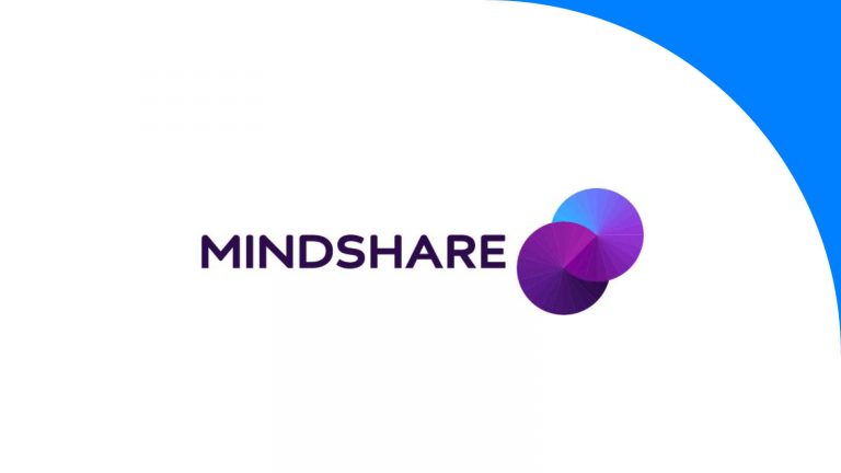 Mindshare Media Network of the Year 2023