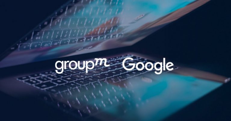GroupM、Googleと共同し、クライアントへ向けたウェブサイト・アクセシビリティのワークショップを開催