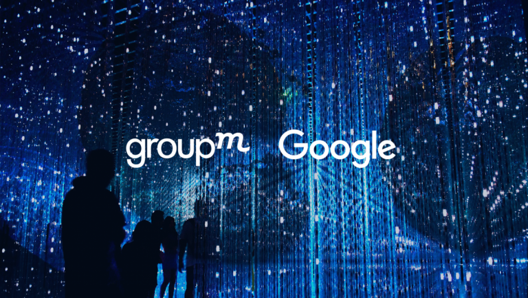 GroupM、Googleのプライバシーサンドボックスを検証する包括的なポストCookie対応プログラムを開始