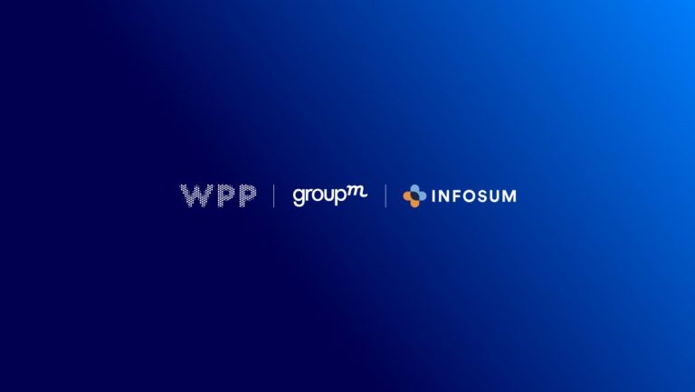 WPPがInfoSumを買収、AIを活用したデータ提供に大規模投資